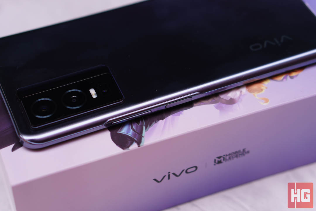 vivo Y76 5G Review v2 9