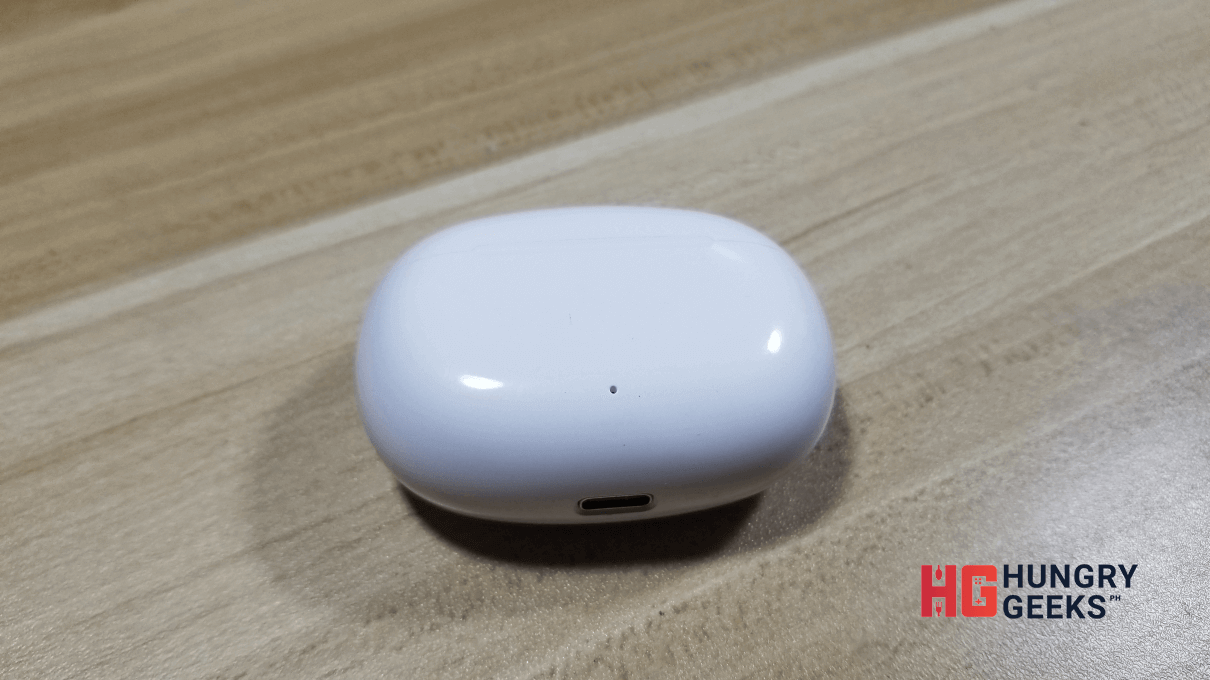 Koala Flex Buds Review: Great & Affordable Wireless Earbuds - Tech News ...