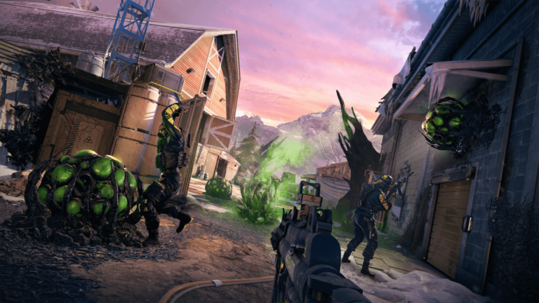 R6E Screen 5