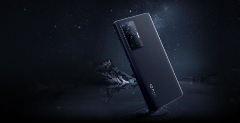 vivo X70 Pro Cover 1