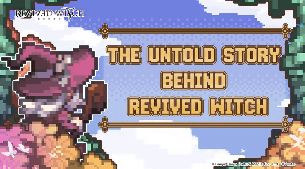 Cover Banner