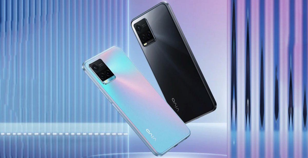 vivo Y21T Priced PH Cover v2