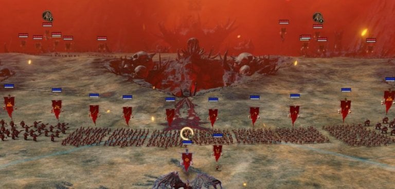 warhammer 3 unit count increase