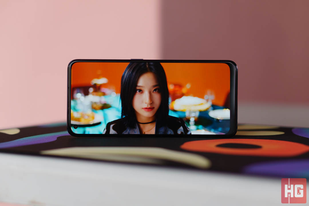 OPPO Reno7 5G