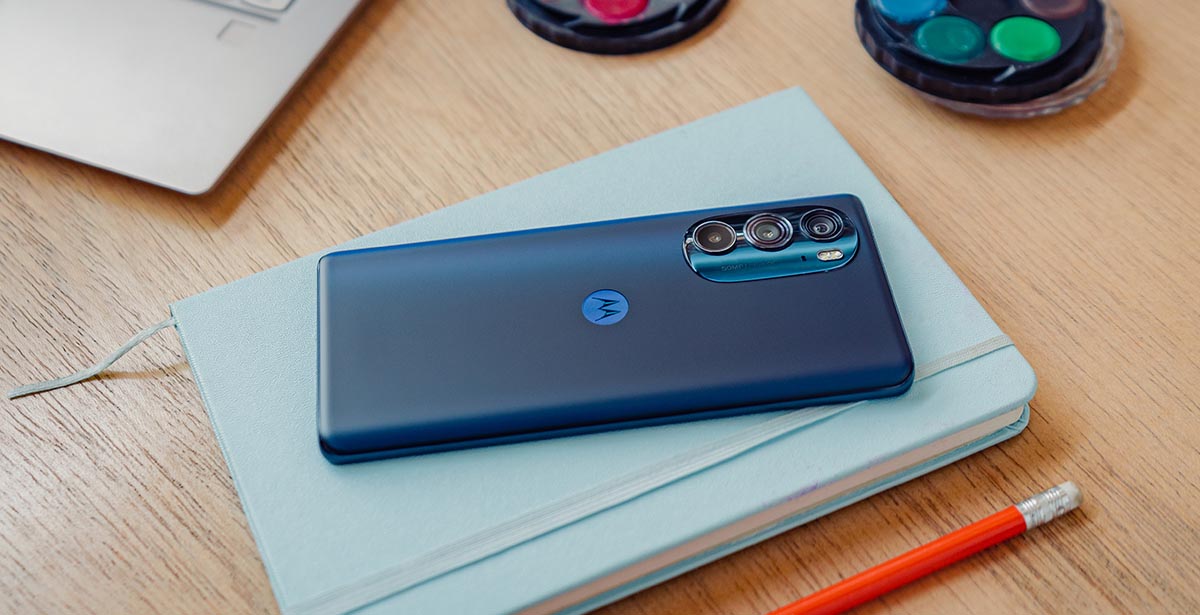 Moto Edge 30 Pro Pre Order PH Cover