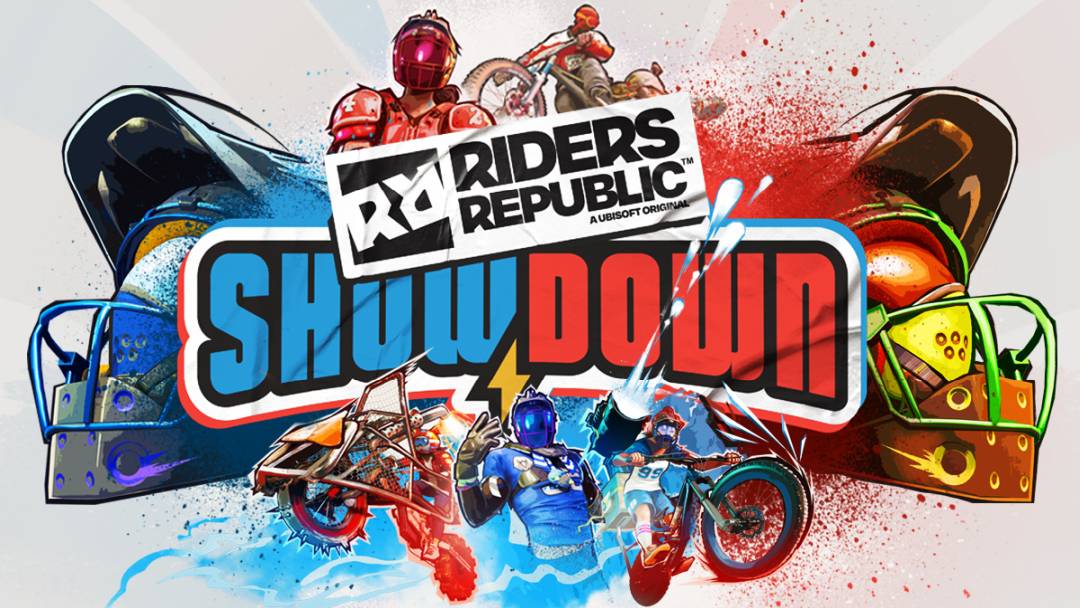 RR Showdown KA 1200x675