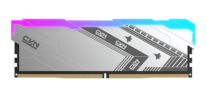 Colorful CVN Guardian DDR5