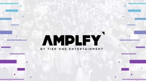 Amplfy