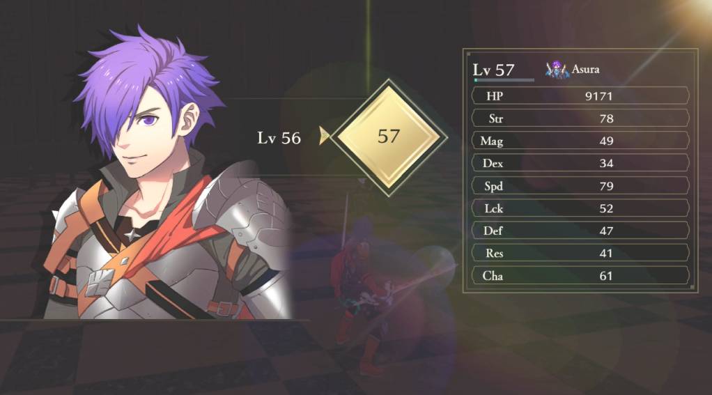 FEW3H How To Level Up Fast