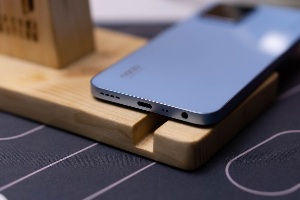 narzo 50A Prime Review: Long Battery Life, Average Performance - Tech ...