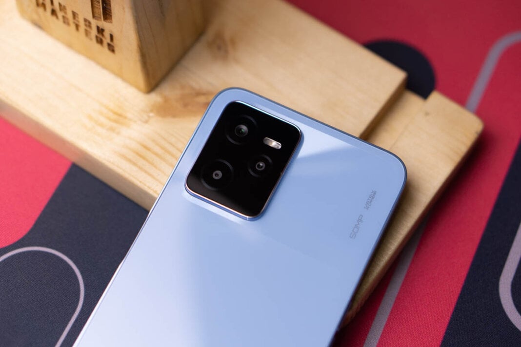 narzo 50A Prime Review: Long Battery Life, Average Performance - Tech ...