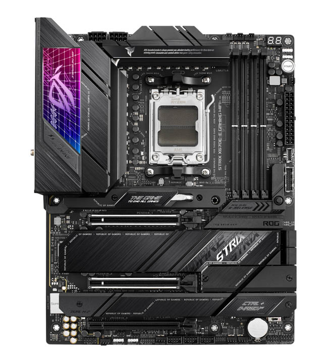 ASUS ROG Strix X670E-E_01