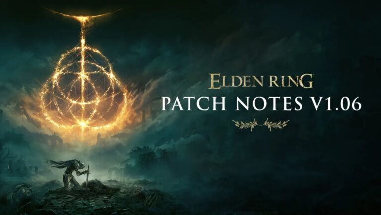 Elden Ring 106