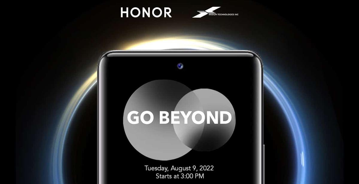 Honor Return PH Cover