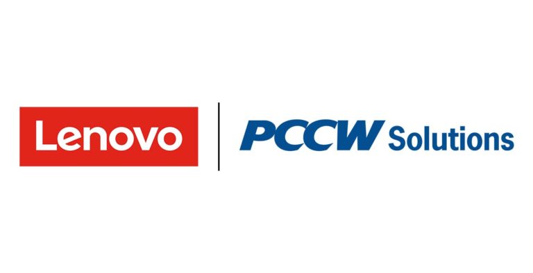 Lenovo PCCW Solutions Limited Cover