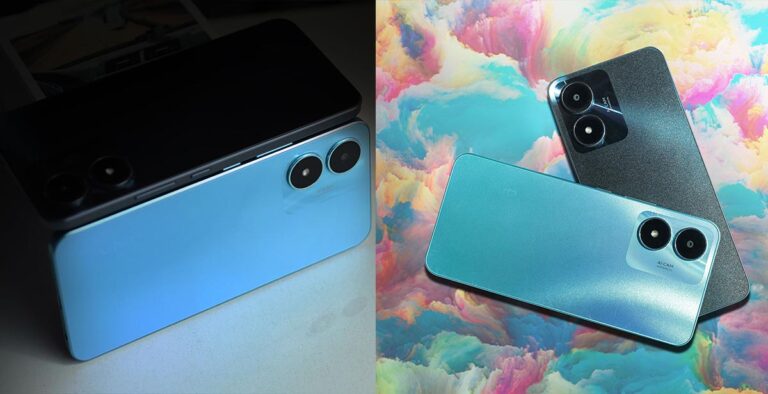 vivo Y02s Launch Teaser PH Cover