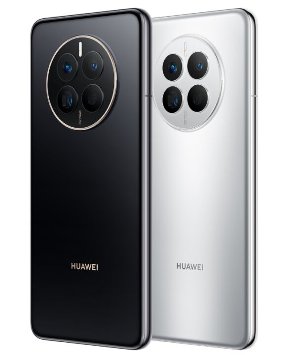 Huawei Mate 50