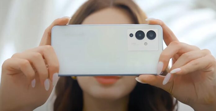 Infinix Note 12 Pro 5G Launch PH Cover