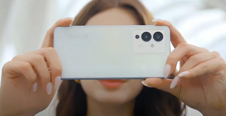 Infinix Note 12 Pro 5G Launch PH Cover