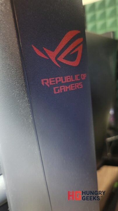 ROG Strix XG349C Review HungrygeeksPH 14