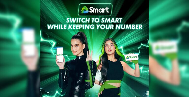 Smart MNP Cover