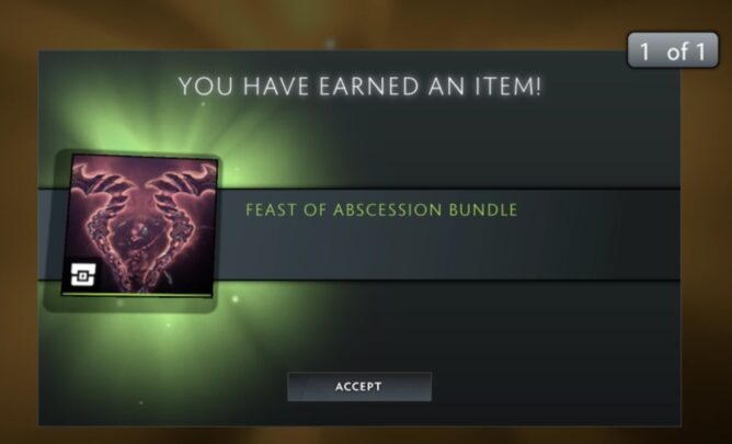 Free Arcana