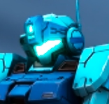 GM Sniper II Icon