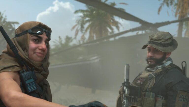 Modern Warfare 2 Violence And Timing Walkthrough and guide