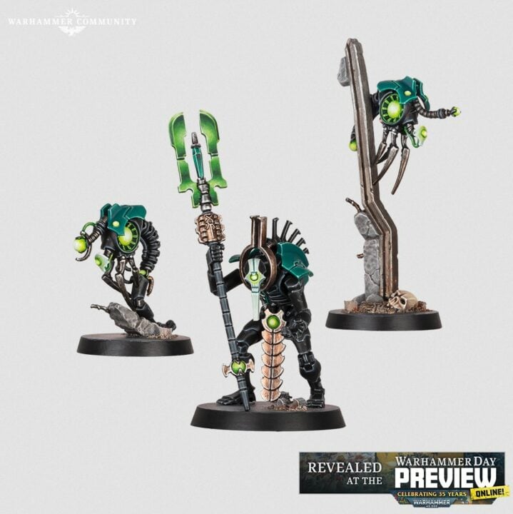 Necron 2