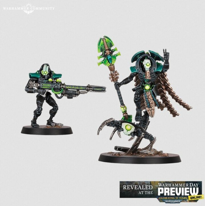 Necron 3