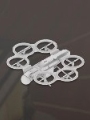 Recon Drone