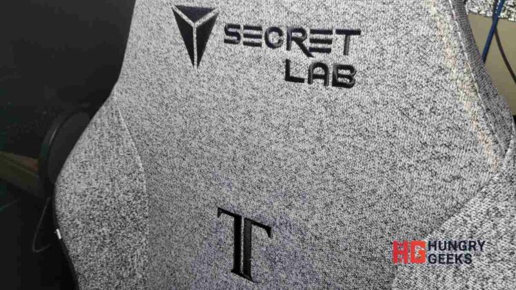 Secretlab TITAN EVO 2022 Review HungrygeeksPH 02