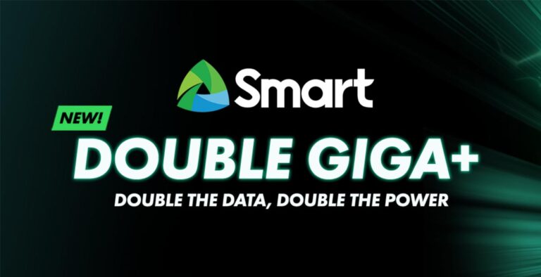Smart TNT Double GIGA 50 Cover