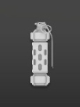 Stun Grenade