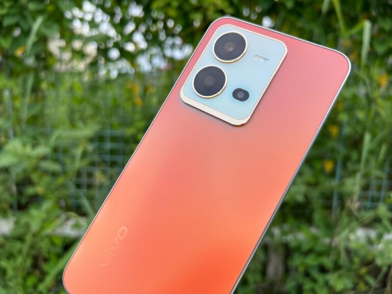 Vivo V25 Series 102