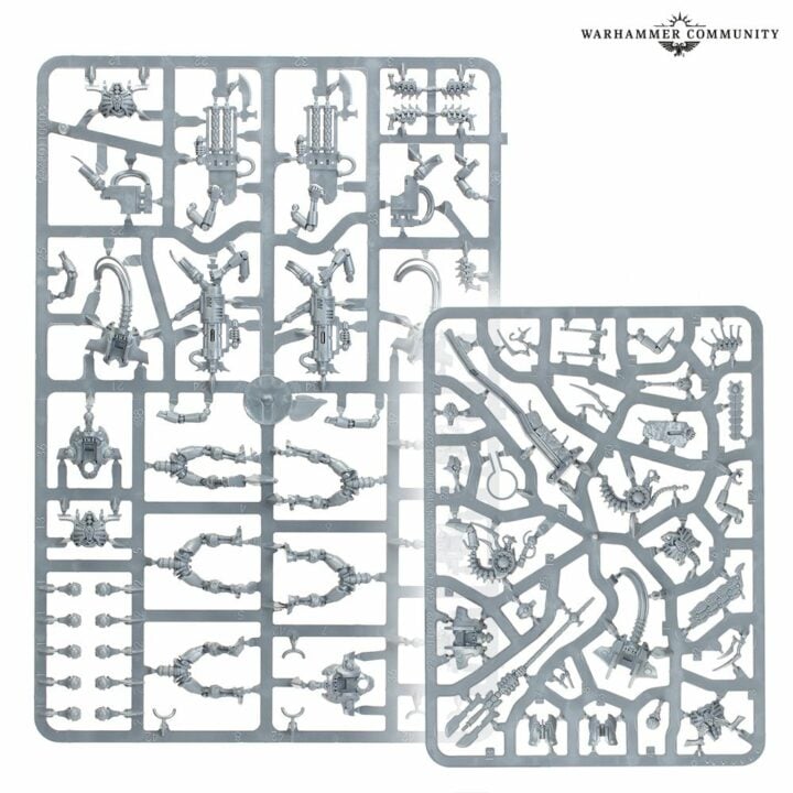 necron sprue 1