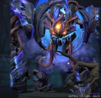 DOTA2 Diretide 2022 Collectors Cache HungrygeeksPH 130