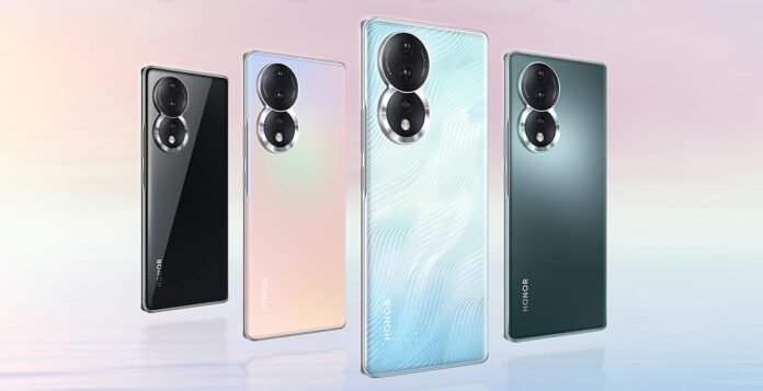 Honor 80 Series Launch CN Cover v2