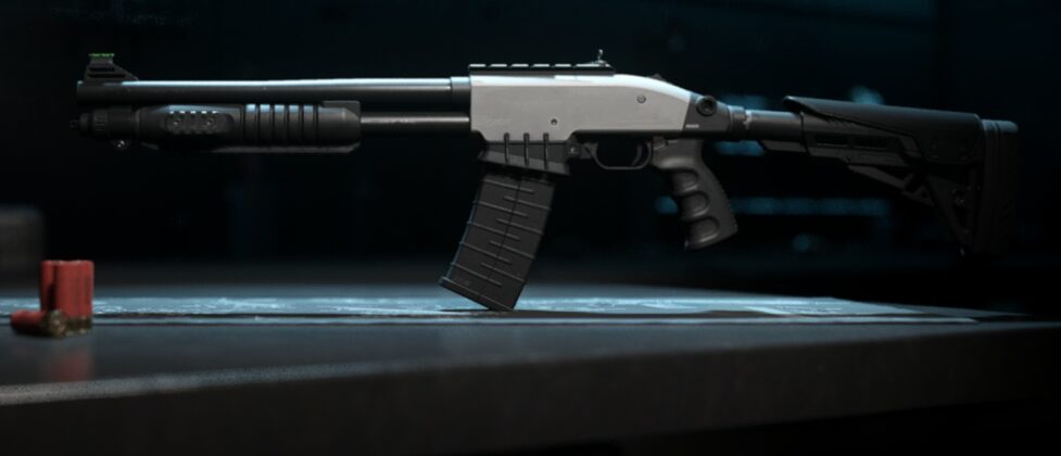 Warzone 2 Bryson 890 – Best Build & Stats - Tech News, Reviews and ...