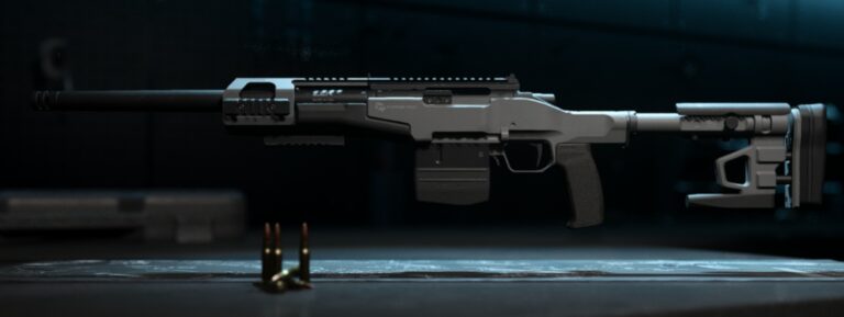 Modern Warfare 2 SA B 50 Cover