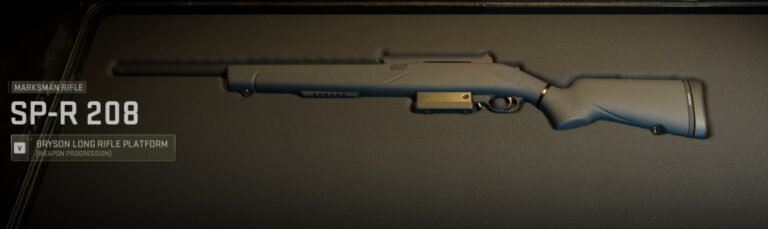 SP R 208