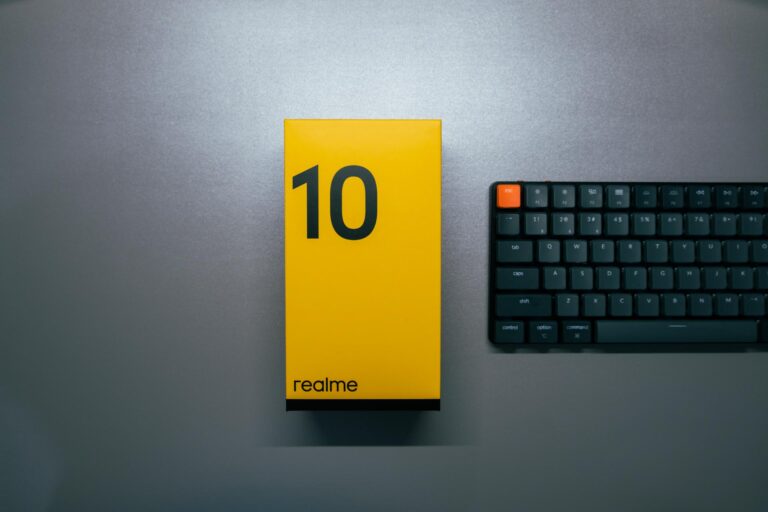 realme 10 review 01
