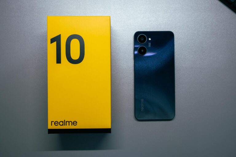 realme 10 review 04