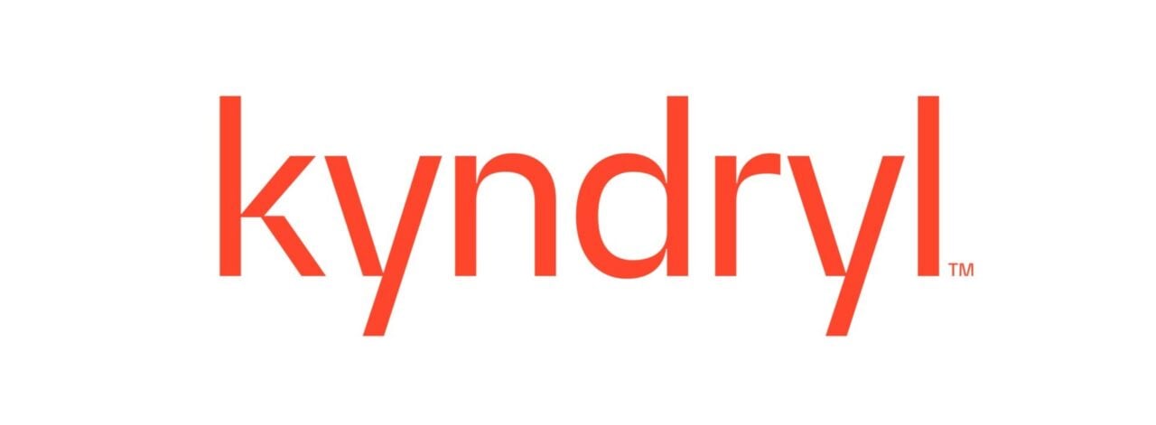 Kyndryl Logo scaled