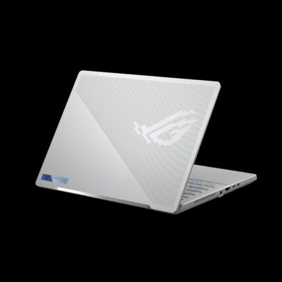 ASUS ROG Zephyrus Range Updated For 2023 - Tech News, Reviews And ...