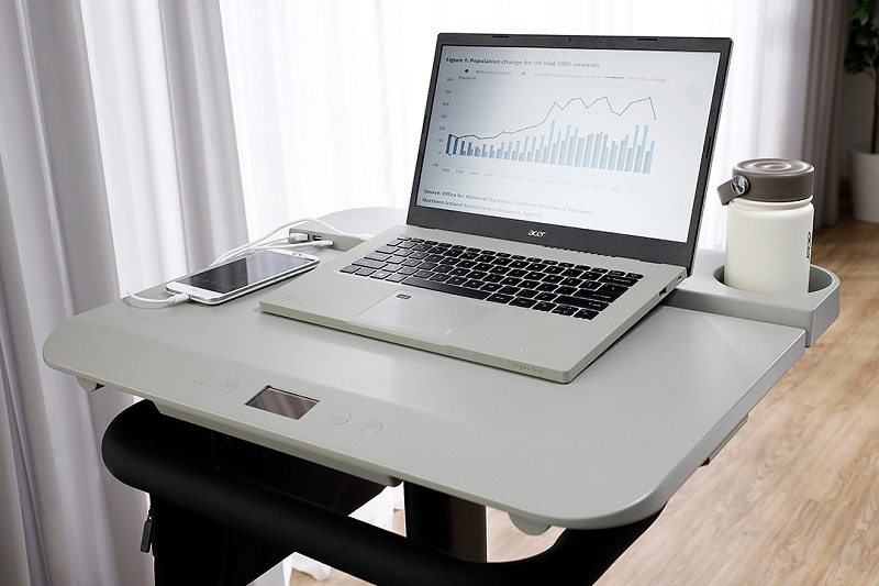 Acer eKinekt BD 3