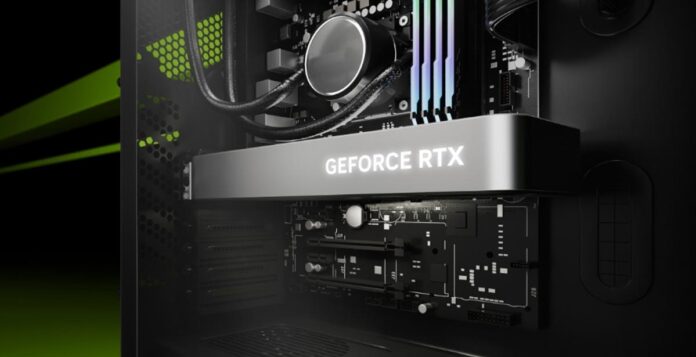 NVIDIA GeForce RTX 4070 Ti Price PH Cover