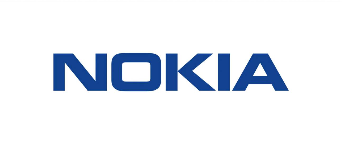 Nokia Logo