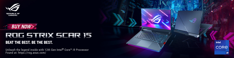 asus_rog_ad