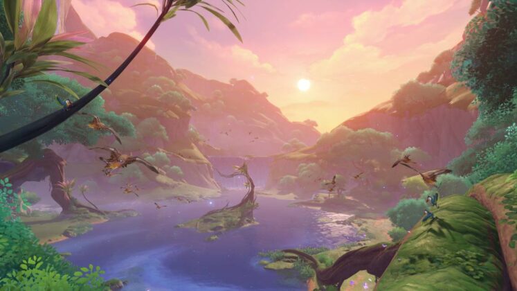 the Desert of Hadramoveth 8